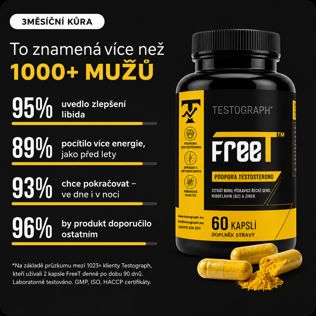 FREET