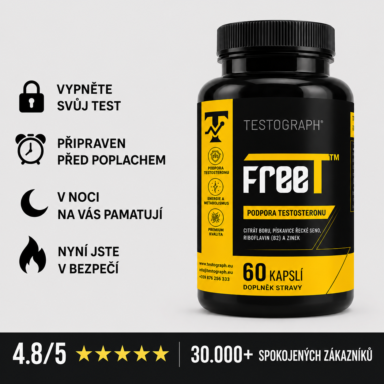 FREET