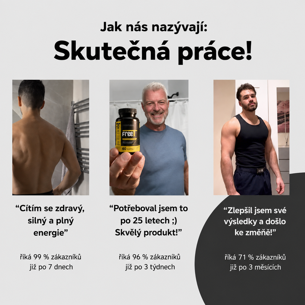 FREET